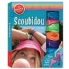 Scoubidou Scoubidou