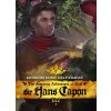 Kingdom Come: Deliverance - The Amorous Adventures of Bold Sir Hans Capon PC (Počítačová hra) Kingdom Come: Deliverance - The Amorous Adventures of Bold Sir Hans Capon PC (Počítačová hra)