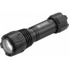 Sandberg Survivor Torch, svítilna na AAA, černá 421-07 Sandberg Survivor Torch, svítilna na AAA, černá 421-07