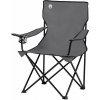Coleman Standard Quad Chair (dark grey) 3138522123291 Coleman Standard Quad Chair (dark grey) 3138522123291