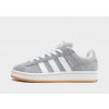 Adidas Campus 00S J Sivá EUR 38 2/3 Adidas Campus 00S J Sivá EUR 38 2/3