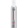 Londa Professional Expand It Strong Hold Mousse 200 ml Londa Professional Expand It Strong Hold Mousse 200 ml
