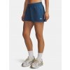 Under Armour dámske kraťasy UA SPORT TERRY SHORT-BLU modrá