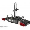 BUZZRACK EAZZY 2 nosič bicyklov na ťažné pre 2 bicykle BUZZRACK EAZZY 2 nosič bicyklov na ťažné pre 2 bicykle