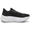 Puma Dámska bežecká obuv MAXIMA PRO W Čierna Biela Puma Dámska bežecká obuv MAXIMA PRO W Čierna Biela