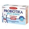 TEREZIA Probiotika+Hl.ústř.s betagluk.FORTE cps.10 TEREZIA Probiotika+Hl.ústř.s betagluk.FORTE cps.10