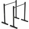 Samostatné stacionárne bradlá SG-14 SmartGym Fitness Accessories (SmartGym SG-14) Samostatné stacionárne bradlá SG-14 SmartGym Fitness Accessories (SmartGym SG-14)