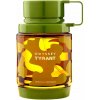 Armaf Odyssey Tyrant parfumovaná voda pánska 100 ml Armaf Odyssey Tyrant parfumovaná voda pánska 100 ml