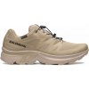 Salomon XT-Evr GTX M L47714000 - safari white/pepper black 44 Salomon XT-Evr GTX M L47714000 - safari white/pepper black 44