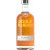 Absolut Mandrin 40% 0,7 l (čistá fľaša) Absolut Mandrin 40% 0,7 l (čistá fľaša)