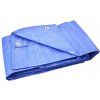 Geko Krycia plachta SOFT 6x12m G01962