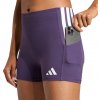 adidas Adizero ka1698 S-5