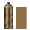 SprayBike Metal Plating 400 ml bronze gold