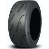 Nankang SPORTNEX AR-1 275/35 R15 82W Nankang SPORTNEX AR-1 275/35 R15 82W