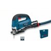 Bosch GST 90 BE 0.601.58F.000 Bosch GST 90 BE 0.601.58F.000