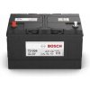 Batéria Bosch 0 092 T30 361 110ah 12V Volvo Rover Batéria Bosch 0 092 T30 361 110ah 12V Volvo Rover