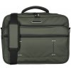 Enrico Benetti Northern 47246 Olive 24 L Enrico Benetti Northern 47246 Olive 24 L