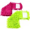 Niteola Mop CHENILLE KLASIK kapsový Mix 40cm Niteola Mop CHENILLE KLASIK kapsový Mix 40cm
