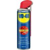 WD-40 250ml Smart Straw WD-40 WD-40 250ml Smart Straw WD-40