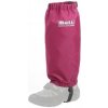 Boll KIDS GAITER M boysenberry Růžová návlek Boll KIDS GAITER M boysenberry Růžová návlek