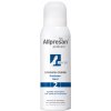 Allpresan 2® pedicare krémová pena na suchú pokožku nôh, 125 ml Allpresan 2® pedicare krémová pena na suchú pokožku nôh, 125 ml