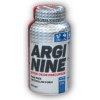 Nutrend Arginín 500 mg 120 kapsúl Nutrend Arginín 500 mg 120 kapsúl