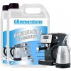 Tekutý odstraňovač vodného kameňa pre kávovary Glimmerstone 10 l Tekutý odstraňovač vodného kameňa pre kávovary Glimmerstone 10 l
