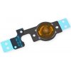 Flex kábel Home Button Iphone 5C Variant:: Flex kábel Flex kábel Home Button Iphone 5C Variant:: Flex kábel