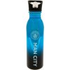 Fan-shop Fľaša MANCHESTER CITY metallic 700 ml Fan-shop Fľaša MANCHESTER CITY metallic 700 ml