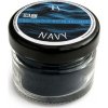 Ja latarte Rozpustné farbivo Navy 10 g