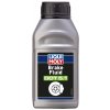Liqui Moly 3092 Brzdová kvapalina DOT5.1 250 ml