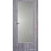 Doornite CPL-Premium laminátové 3/4 SKLO Dub Riečny interiérové dvere, DTD CPLP-34-DubRiecny Doornite CPL-Premium laminátové 3/4 SKLO Dub Riečny interiérové dvere, DTD CPLP-34-DubRiecny