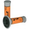 PROGRIP rukoväte 790 CROSS black/orange/grey PROGRIP rukoväte 790 CROSS black/orange/grey