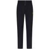 La Sportiva Drizzle Overpant M - Black XL La Sportiva Drizzle Overpant M - Black XL