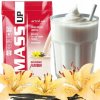 Gainer v prášku Activlab Mass Up 5000 g, vanilková príchuť Gainer v prášku Activlab Mass Up 5000 g, vanilková príchuť