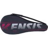 Tregare TENIS BAG Tregare TENIS BAG