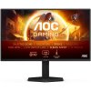 AOC 25G4SXU 25G4SXU - Monitor AOC 25G4SXU 25G4SXU - Monitor