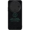 Picasee ULTIMATE CASE pro Honor Magic6 Lite 5G - LEFT A MARK Picasee ULTIMATE CASE pro Honor Magic6 Lite 5G - LEFT A MARK