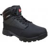Greys Cleated Sole Wading Boots tail