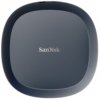 SanDisk Desk Drive 8TB, SDSSDT40-8T00-EM25 SanDisk Desk Drive 8TB, SDSSDT40-8T00-EM25