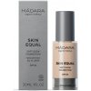 Mádara skin equal foundation rozjasňujúci make-up pre prirodzený vzhľad SPF15 10 Porcelain 30 ml