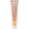 Makeup Revolution Super Dewy Skin Tint Moisturizer tónujúce a hydratačné emulzie Fair 55 ml Makeup Revolution Super Dewy Skin Tint Moisturizer tónujúce a hydratačné emulzie Fair 55 ml