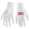 Meinl Cymbal Gloves Meinl Cymbal Gloves