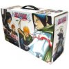 Bleach Box Set 1 Bleach Box Set 1
