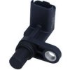 Snímač polohy vačkového hriadeľa MAXGEAR 24-0271 Snímač polohy vačkového hriadeľa MAXGEAR 24-0271