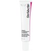 StriVectin Intensive Eye Concentrate For Wrinkles 30 ml