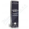 ESTHEDERM Intensive Hyaluronic+ maska 50 ml