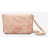 Nike Sportswear Women Futura 365 crossbody Zlatá MISC