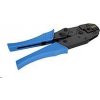 Krimpovacie kliešte Solarix pre konektory Solarix KRJS45/6ASLD Krimpovacie kliešte Solarix pre konektory Solarix KRJS45/6ASLD