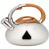 Čajník KING HOFF 3276 Čajník KING HOFF 3276